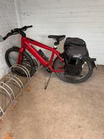 Stromer ST3 Launch Edition Pinion, Fietsen en Brommers, Elektrische fietsen, Ophalen, Zo goed als nieuw, Stromer