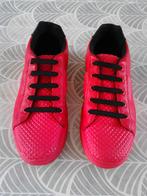 KINDERSPORTSCHOENEN ARRESTED* NIEUW, Ophalen, Sportschoenen, ARRESTED*, Zo goed als nieuw