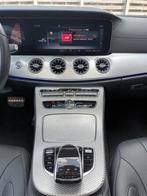 Mercedes clas 300, Auto's, Mercedes-Benz, Automaat, Euro 6, Zwart, Diesel