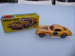 Corgi Toys Chevrolet Corvette Sting Ray, Hobby & Loisirs créatifs, Voitures miniatures | Échelles Autre, Enlèvement, Utilisé