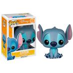 Funko POP Disney Stitch (159), Nieuw, Verzenden
