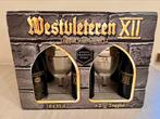 Giftbox Westvleteren XII, Ophalen, Flesje(s)