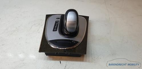 Mercedes W211 S211 E Klasse zwart lederen Avantgarde pook kn, Auto-onderdelen, Interieur en Bekleding, Mercedes-Benz, Gebruikt
