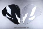 Windscherm HONDA CBR 600 F / FS 2001 - 2007, Motoren, Ophalen of Verzenden, Nieuw