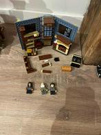 Maison Serdaigle Lego Harry Potter, Comme neuf