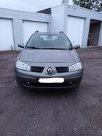 Renault Megane 1.4 benzine - gekeurd, Particulier, Euro 4, Mégane, Break