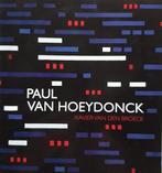 Paul Van Hoeydonck (08.10.1925-03.05.2025), Ophalen of Verzenden, Nieuw, Xavier Van Den Broeck