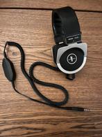 Casque vintage Philips N-6325, Enlèvement ou Envoi, Comme neuf, Philips