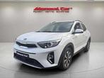 Kia Stonic 1.0 T*Carplay*Clim auto*Garantie kia*, https://public.car-pass.be/vhr/0a806c55-cffd-4d9a-ad0d-69dacadf7508, Euro 6