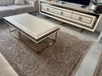 Salonmeubels, Huis en Inrichting, Kasten | Dressoirs, Ophalen