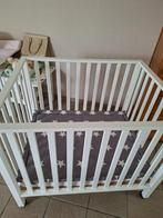 park, Kinderen en Baby's, Babyparken, Ophalen, Zo goed als nieuw