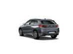 BMW Serie X X2 xDrive25e, Auto's, BMW, Automaat, X2, Parkeersensor, Bedrijf