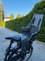 Fietsstoel Bobike, Fietsen en Brommers, Ophalen, Zo goed als nieuw