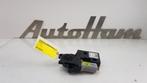 MOTOR RAAMMECHANIEK Volvo S40 (MS) (|31295170AA|), Auto-onderdelen, Gebruikt, Volvo