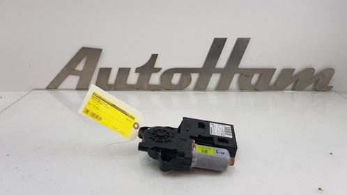 MOTOR RAAMMECHANIEK Volvo S40 (MS) (|31295170AA|), Auto-onderdelen, Carrosserie, Volvo, Gebruikt