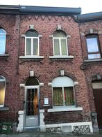 Huis, Immo, Huizen en Appartementen te koop