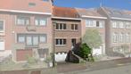 Huis te koop in Sint-Pieters-Woluwe, 3 slpks, 102 m², 3 pièces, 512 kWh/m²/an, Maison individuelle