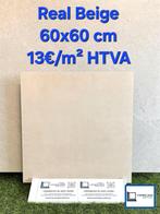Tegels 60×60 cm, Ophalen, 60 cm of meer, 60 cm of meer, Nieuw