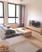 Appartement te huur in Bruxelles, Immo, Appartement, 70 m², 132 kWh/m²/an