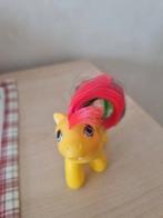 My little pony, Kinderen en Baby's, Speelgoed | My Little Pony, Ophalen of Verzenden, Zo goed als nieuw