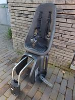 Thule yepp nexxt maxi, Fietsen en Brommers, Ophalen, Zo goed als nieuw