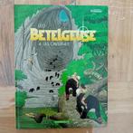 EO - Betelgeuse T4 - Coté 20€, Ophalen of Verzenden