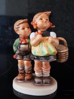 Hummel 49 3/0 in perfecte staat, Antiek en Kunst, Ophalen of Verzenden