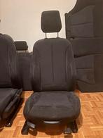 BMW 1 serie complete alcantara bankset, Ophalen, Gebruikt, BMW