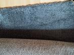 Tapijt 200/300, Huis en Inrichting, Ophalen, Grijs, Tapijt