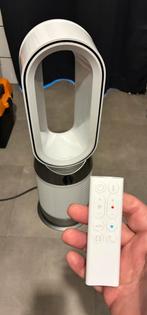 Dyson Hot + Cool Gen 1 luchtreiniger, Elektronische apparatuur, Luchtbehandelingsapparatuur, Ophalen, Nieuw, Luchtreiniger