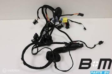 Portierkabelboom RV (bijrijderskant) Audi SQ5 beschikbaar voor biedingen