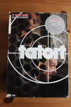 Tatort               (met Andrea Croonenberghs), À partir de 16 ans, Enlèvement ou Envoi, Comme neuf, Thriller