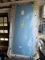 NIEUWE Skylux Dakkoepel 90 x 210 (enkel koepel), Ophalen, 80 tot 120 cm, Overige typen, Nieuw
