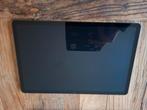 Samsung Galaxy Tab S9 Graphite, Computers en Software, Android Tablets, Ophalen, Zo goed als nieuw, 11 inch