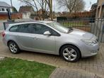 Opel Astra SportsTourer, 1.7cdti, 9/2012, Très bon état, Auto's, Opel, Bedrijf, Te koop, Astra