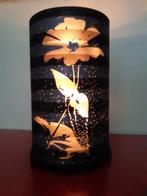 Partylite lampe tempête, Enlèvement, Neuf