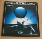 LP  Vangelis ‎– Albedo 0.39, CD & DVD, Vinyles | Dance & House, Comme neuf, Musique d'ambiance ou Lounge, 12 pouces, Enlèvement ou Envoi