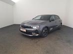 Opel Astra 5D GS 1.2 TURBO 130PK * CAMERA * PARKEERHULP * K, Auto's, 127 g/km, 130 pk, Xenon verlichting, Euro 6