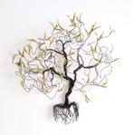 D’Haeseleer ART Palm Tree - Vintage Daniel Haeseleer Boom, Enlèvement ou Envoi, Comme neuf