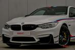 BMW M4 DTM Champion Edition 1/200, Autos, BMW, Alcantara, 199 g/km, https://public.car-pass.be/vhr/91dd742c-6947-4cae-a27b-ea90c6014db6