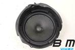 Luidspreker LA of RA VW Eos 1Q0035454, Auto diversen, Autospeakers, Gebruikt