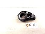 R1 2007 - 2008 Yamaha Gashendelhouder D1-38225
