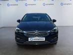 Opel Astra K Innovation, 1399 cm³, Break, Bleu, Achat