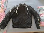 Motorjas Rev'it! XL, Motoren, Kleding | Motorkleding, Ophalen