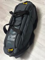 Kata cameratas CCC-1-A, Ophalen, Zo goed als nieuw