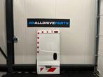 Renault trafic Opel Vivaro linker achterdeur wit 7750311421, Auto-onderdelen, Ophalen of Verzenden, Gebruikt, Links, Deur