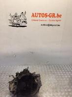 VERSNELLINGSBAK Peugeot 206 (2A / C / H / J / S) (20tb38), Auto-onderdelen, Gebruikt, Peugeot
