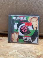 Ace Of Base - Happy Nation (U.S. Version), 2000 tot heden, Gebruikt, Ophalen of Verzenden