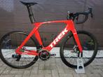 Trek madone SLR Segafredo met SRAM Red etap teamversion, Fietsen en Brommers, Ophalen