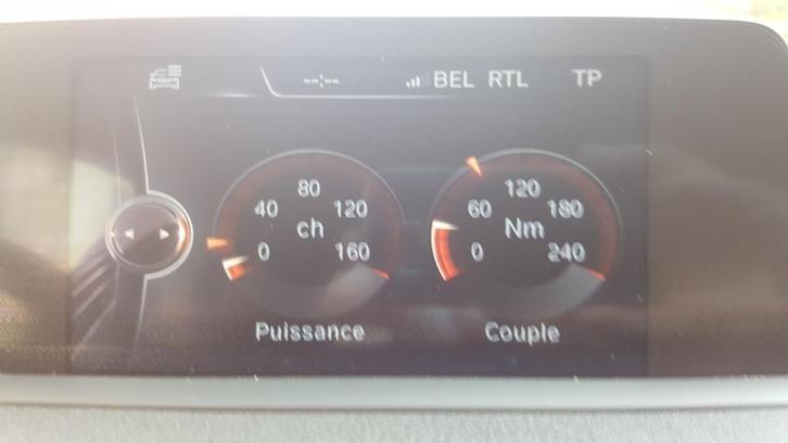 codage/activation d'options cachées et inactives BMW / MINI, Auto-onderdelen, Elektronica en Kabels, BMW, Mini, Nieuw, Ophalen of Verzenden